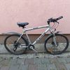 Prodam MTB horske kolo Acstar Rock one, trekove