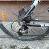 Prodam MTB horske kolo Acstar Rock one, trekove