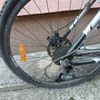Prodam MTB horske kolo Acstar Rock one, trekove