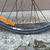 Prodam MTB horske kolo Acstar Rock one, trekove