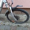 Prodam MTB horske kolo Acstar Rock one, trekove