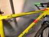 Superior Racer 27,5