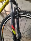 Superior Racer 27,5