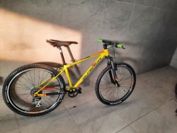 Superior Racer 27,5