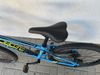 Lehké kolo Force Forkys 24" 1x9 + helma zdarma
