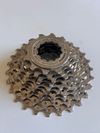 Kazeta SHIMANO CS-HG5600 12-27