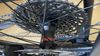 Scott Scale 910 / Sram X01 GX Eagle 1x12 / vel.L