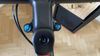 Scott Scale 910 / Sram X01 GX Eagle 1x12 / vel.L