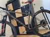 Scott Scale 910 / Sram X01 GX Eagle 1x12 / vel.L