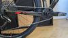 Scott Scale 910 / Sram X01 GX Eagle 1x12 / vel.L