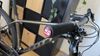 Scott Scale 910 / Sram X01 GX Eagle 1x12 / vel.L