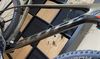 Scott Scale 910 / Sram X01 GX Eagle 1x12 / vel.L