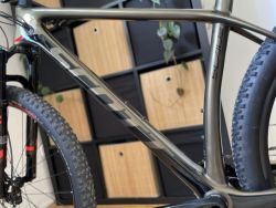 Scott Scale 910 / Sram X01 GX Eagle 1x12 / vel.L