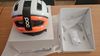 POC Omne air SPIN Zink Orange AVIP
