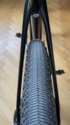 Ghost Lector individual / Eagle XX1 AXS / Bike Ahead / RS-1 / vel. L