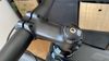 Ghost Lector individual / Eagle XX1 AXS / Bike Ahead / RS-1 / vel. L