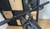 Ghost Lector individual / Eagle XX1 AXS / Bike Ahead / RS-1 / vel. L