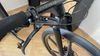 Ghost Lector individual / Eagle XX1 AXS / Bike Ahead / RS-1 / vel. L
