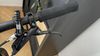 Ghost Lector individual / Eagle XX1 AXS / Bike Ahead / RS-1 / vel. L