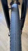 Ghost Lector individual / Eagle XX1 AXS / Bike Ahead / RS-1 / vel. L