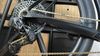 Ghost Lector individual / Eagle XX1 AXS / Bike Ahead / RS-1 / vel. L