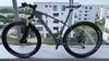 RAZZER Elite7 plus