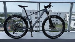 RAZZER Elite7 plus