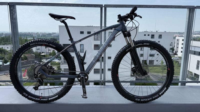 RAZZER Elite7 plus