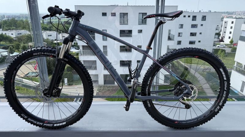 RAZZER Elite7 plus