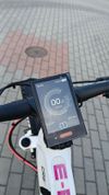 Horské elektrokolo Crussis e-Fionna