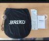 MTB helma Briko Dukon 2.0