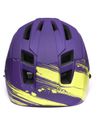 MTB helma Briko Dukon 2.0