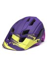 MTB helma Briko Dukon 2.0