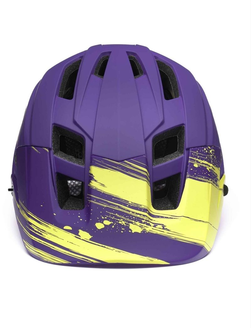 MTB helma Briko Dukon 2.0