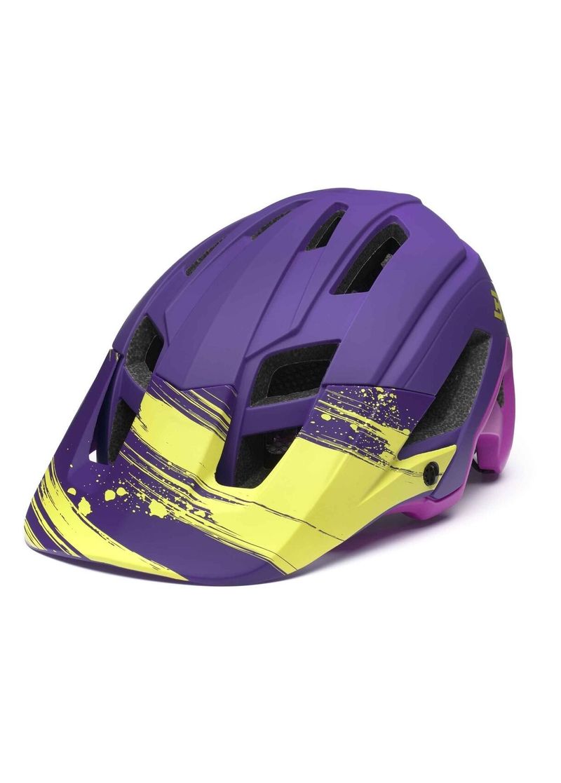 MTB helma Briko Dukon 2.0