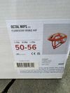POC Octal MIPS Orange AVIP S nová, nepoužitá