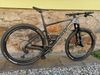 Giant XTC Advanced 29