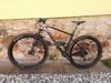 Giant XTC Advanced 29