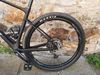 Giant XTC Advanced 29