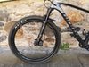Giant XTC Advanced 29