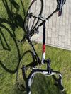 Merida Scultura 905