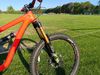 Lapierre Zesty 2018