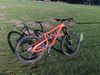Lapierre Zesty 2018
