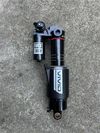 Rockshox Vivid Ultimate 205x65 