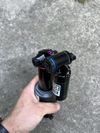 Rockshox Vivid Ultimate 205x65 