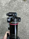 Rockshox Vivid Ultimate 205x65 