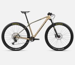 ORBEA Alma M30 (2024) vel.M / NOVÉ
