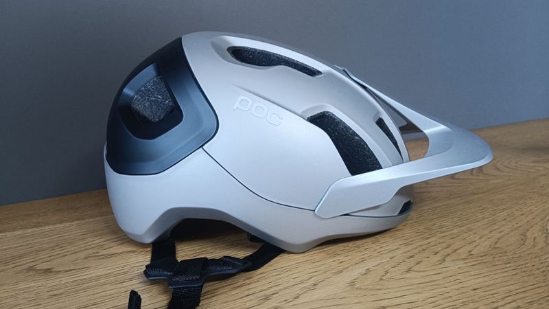 helma cyklistická přilba POC Axion SPIN vel.XS NOVÁ