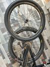 Mavic XA Pro Carbon