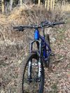 Ghost Riot Essential 27,5” – velikost S